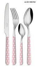 NEVA BISTROT DECOR collezione