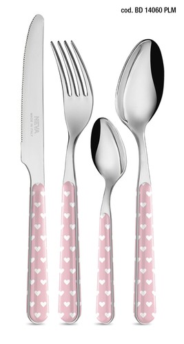 Neva bistrot decor collezione - decor,
