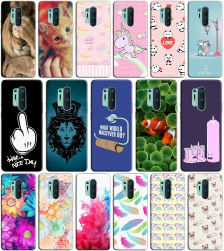 Custodia cover morbida - cover,