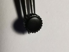 PORSCHE DESIGN-IWC-COURONNE