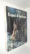 Gianni Sirigu RAPACI DI