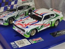 Carrera digital 132 31046 ford - digital,