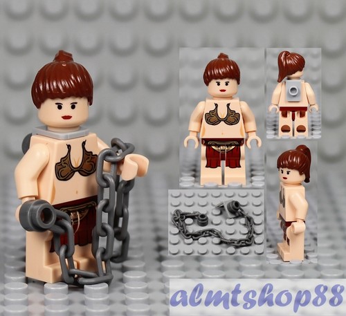 Lego star wars - lego,