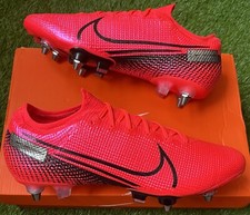 Scarpe da calcio Nike