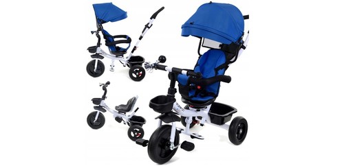 Triciclo per bambini - ,,