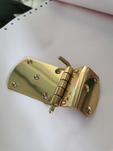 1pz cerniera coperchio - cerniera,