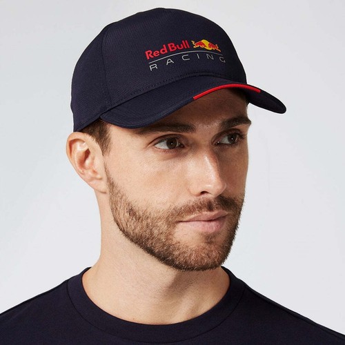 Berretto red bull racing - berretto,