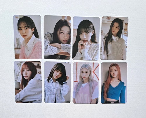 Pop kep1er lovestruck - k-pop,