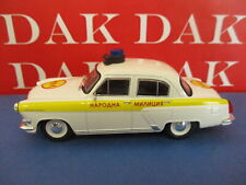 Die cast 1/43 Modellino Auto