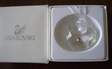 SWAROVSKI - PENDENTE PER DONNA