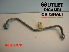 Nissan Ricambio Originale