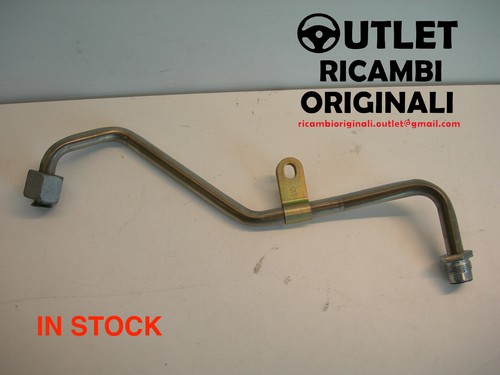 Nissan ricambio originale - nissan,