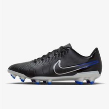 Nike Scarpette Calcio Unisex
