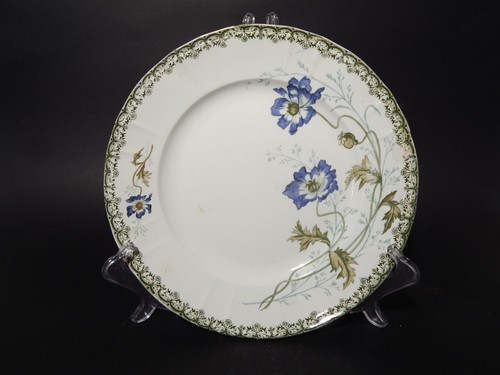Antico piatto art - antico,