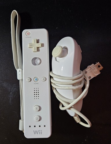 Telecomando wii mote - wii, +