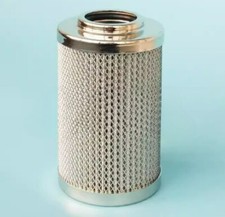 1PCS NEW FIT FOR FASSI   Hydraulic     ZFI0004 #T2