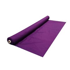 tessuto al metro cotone