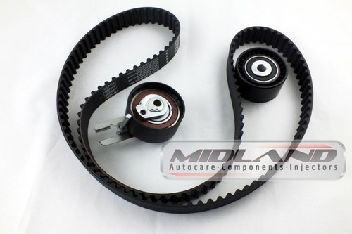 Mazda turbo motore - mazda,