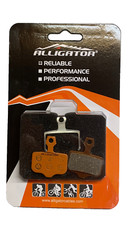 Pastiglie freno per SRAM Level