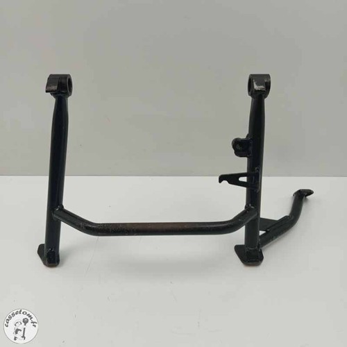 Cavalletto centrale bmw f800r - cavalletto,