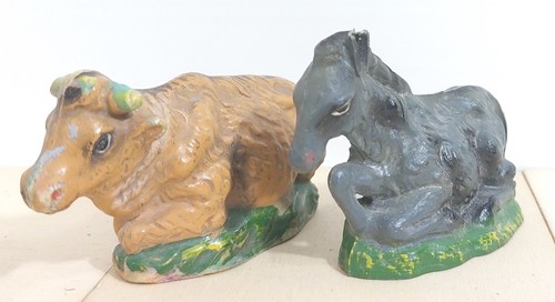 I118405 pastorello presepe - i118405,
