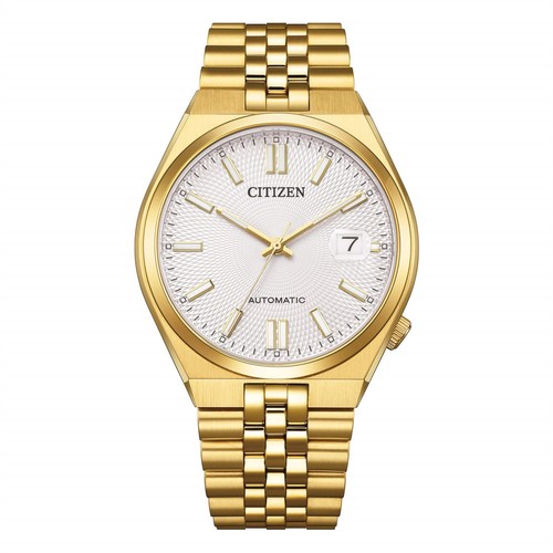 Orologio citizen tsuyosa - orologio,