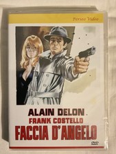 Frank Costello faccia d'angelo