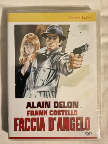 Frank costello faccia angelo - costello,