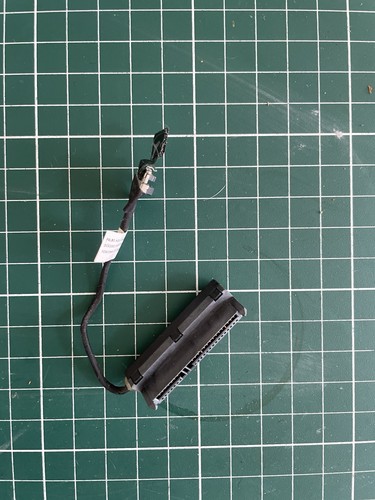 Alienware m14 cavo hdd - m14,