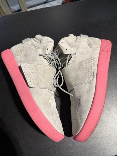 Taglia cinturino adidas - -,