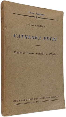 Cattedra petri pierre - cattedra,