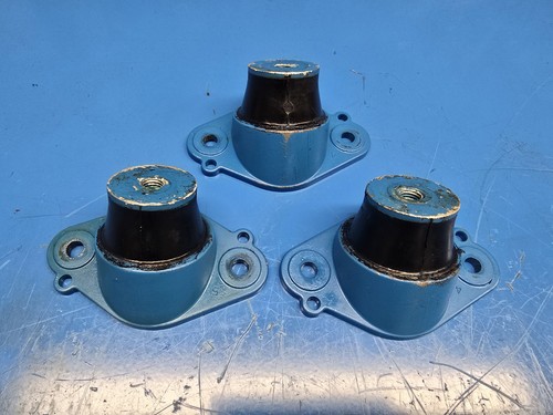 Supporti motore moto acqua - moto, d'acqua