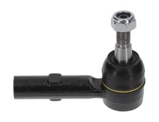 Steering rod end for Iveco