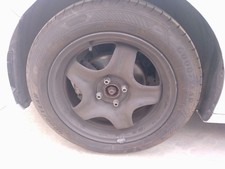 403009334R CERCHIONE IN LEGA /