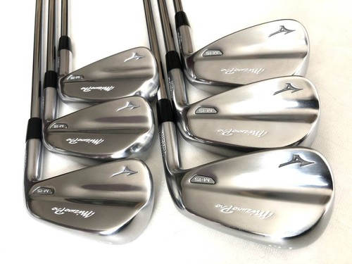 Mizuno pro set di - pro,