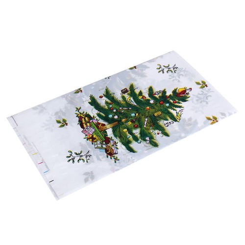 Mollettone tavolo tovaglie - ,