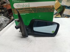 specchio specchietto esterno