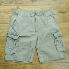 Pantaloncini cargo Nautica