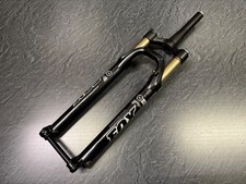 Forcelle Fox 32 Float