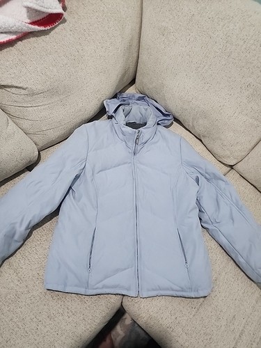 Espirit puffer giacca - ,
