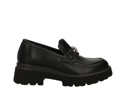 Paciotti 4bx113 black - 4bx113-bk,