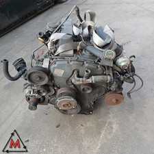 Motore PER RICAMBI DOFA FORD