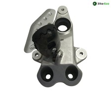 Piastra Anteriore Sinistra