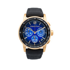 Audemars piguet codice - audemars,