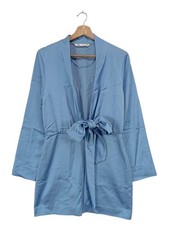 ZARA Abito a maniche lunghe