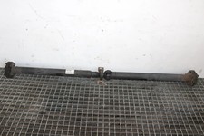 Albero cardanico MERCEDES-BENZ