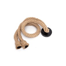 PORTALAMPADA E27 CORDA DI