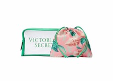 Victoria secret beauty case - secret,