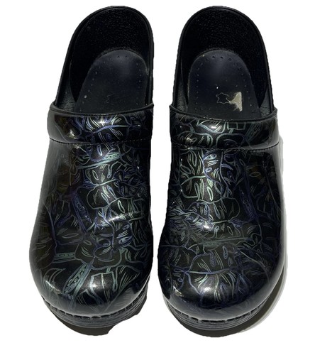 Dansko zoccolo donna - dansko,