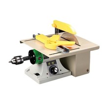 ✅Smerigliatrice per pietre